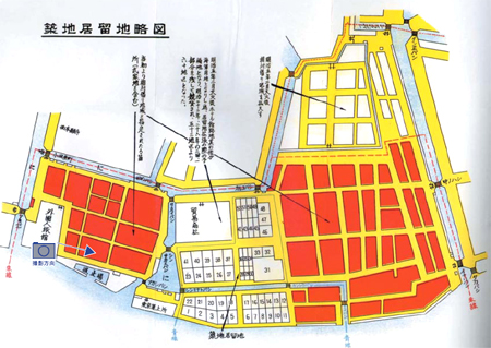 第１０号 2008年4月