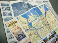 第１０号 2008年4月