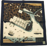 第１０号 2008年4月