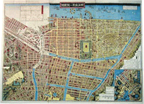 第１０号 2008年4月