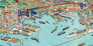 第１１号 2008年12月