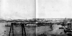 第１１号 2008年12月