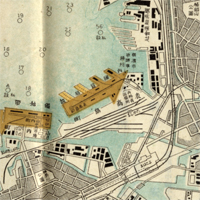 第１１号 2008年12月