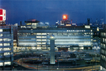 第１１号 2008年12月