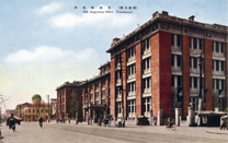 第１１号 2008年12月