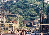 第１１号 2008年12月