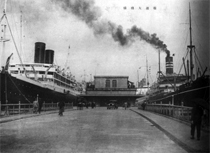 第１１号 2008年12月