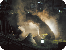 第１１号 2008年12月