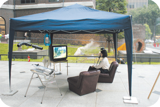 第１１号 2008年12月