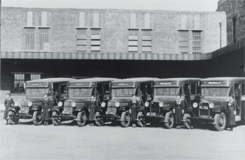 第１１号 2008年12月