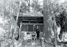 第１１号 2008年12月