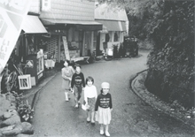 第１１号 2008年12月