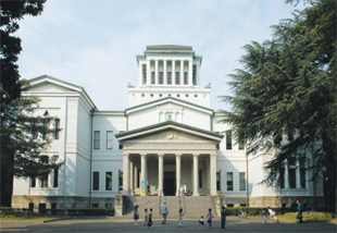 第12号 2009年7月