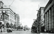 第12号 2009年7月