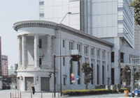 第12号 2009年7月