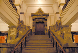 第12号 2009年7月