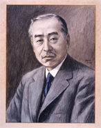 第12号 2009年7月