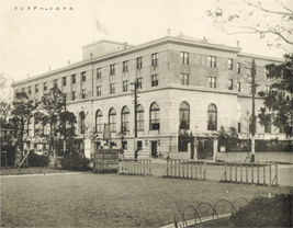 第１２号 2009年7月