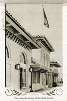 第１２号 2009年7月