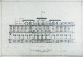 第１２号 2009年7月