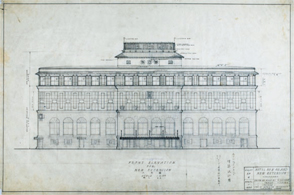 第１２号 2009年7月