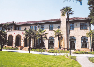 第１２号 2009年7月