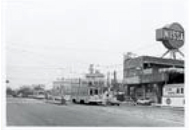 第１２号 2009年7月