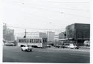 第１２号 2009年7月