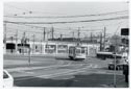 第１２号 2009年7月