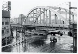 第１２号 2009年7月