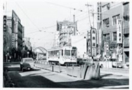 第１２号 2009年7月