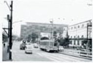 第１２号 2009年7月