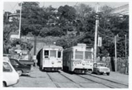 第１２号 2009年7月