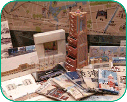 第１２号 2009年7月