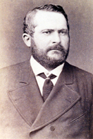 第１３号 2010年2月