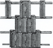 第１３号 2010年2月