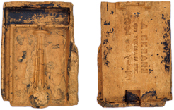 第１３号 2010年2月