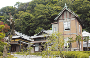 第１３号 2010年2月