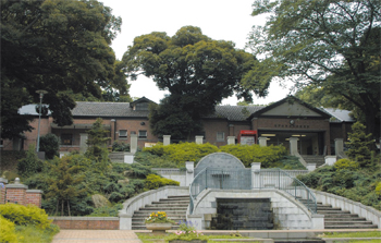 第１３号 2010年2月