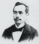 第１３号 2010年2月