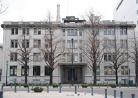 第１３号 2010年2月