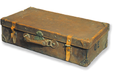 第１３号 2010年2月