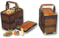 第１３号 2010年2月