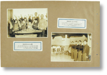 第１３号 2010年2月