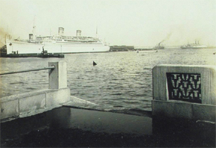 第１３号 2010年2月