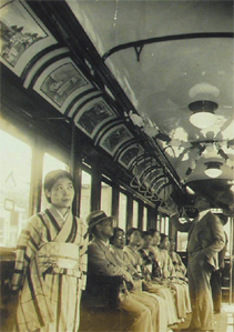 第１３号 2010年2月