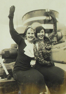 第１３号 2010年2月