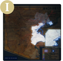 第１３号 2010年2月