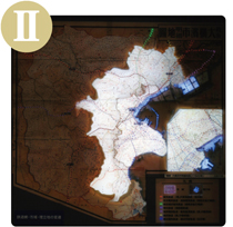 第１３号 2010年2月