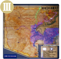 第１３号 2010年2月